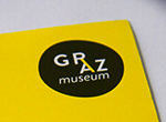 GrazMuseum